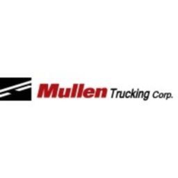 https://ca.mncjobz.com/company/mullen-trucking-corp