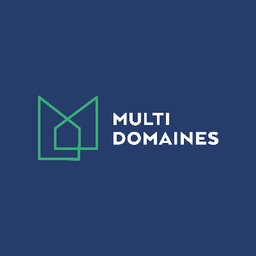 https://ca.mncjobz.com/company/multi-domaines