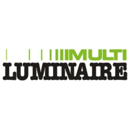 https://ca.mncjobz.com/company/multi-luminaire
