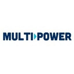 https://ca.mncjobz.com/company/multi-power-products-ltd