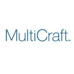 https://ca.mncjobz.com/company/multicraft