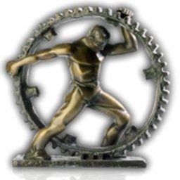https://ca.mncjobz.com/company/multimatic-inc