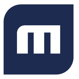 https://ca.mncjobz.com/company/multivac