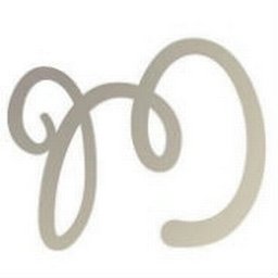 https://ca.mncjobz.com/company/mulu