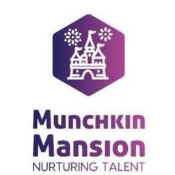 https://ca.mncjobz.com/company/munchkin-mansion