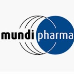 https://ca.mncjobz.com/company/mundipharma