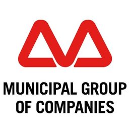 https://ca.mncjobz.com/company/municipal-group-of-companies