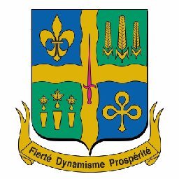 https://ca.mncjobz.com/company/municipalit-de-saint-patrice-de-beaurivage