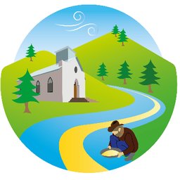 https://ca.mncjobz.com/company/municipalit-saint-simon-les-mines