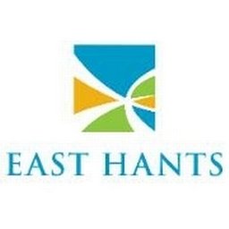 https://ca.mncjobz.com/company/municipality-of-east-hants