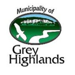 https://ca.mncjobz.com/company/municipality-of-grey-highlands