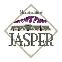 https://ca.mncjobz.com/company/municipality-of-jasper
