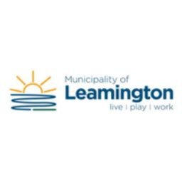 https://ca.mncjobz.com/company/municipality-of-leamington