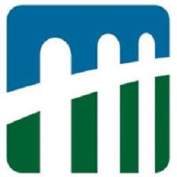 https://ca.mncjobz.com/company/munn-insurance