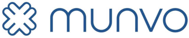 https://ca.mncjobz.com/company/munvo