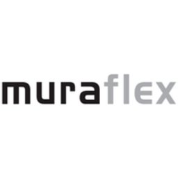 https://ca.mncjobz.com/company/muraflex