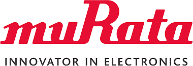 https://ca.mncjobz.com/company/murata-manufacturing