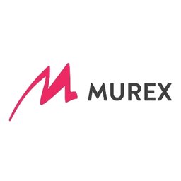 https://ca.mncjobz.com/company/murex