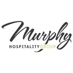 https://ca.mncjobz.com/company/murphy-hospitality-group