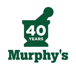 https://ca.mncjobz.com/company/murphys-pharmacies