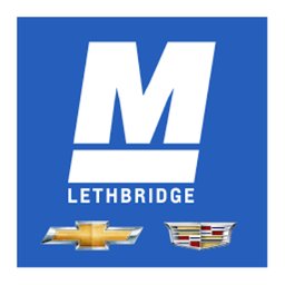https://ca.mncjobz.com/company/murray-chevrolet-cadillac-lethbridge