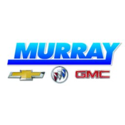 https://ca.mncjobz.com/company/murray-gm