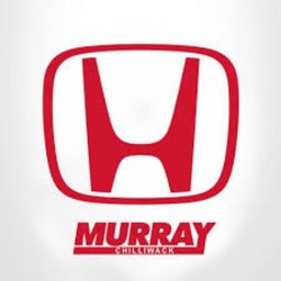 https://ca.mncjobz.com/company/murray-honda