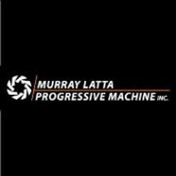 https://ca.mncjobz.com/company/murray-latta-progressive-machine-inc