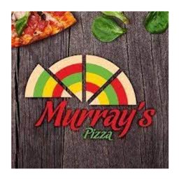 https://ca.mncjobz.com/company/murrays-pizza