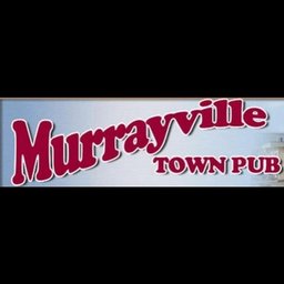 https://ca.mncjobz.com/company/murrayville-town-pub
