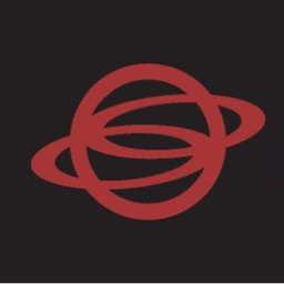 https://ca.mncjobz.com/company/musashi-auto-parts