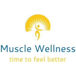 https://ca.mncjobz.com/company/muscle-wellness