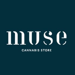 https://ca.mncjobz.com/company/muse-cannabis