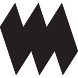 https://ca.mncjobz.com/company/muse-de-la-civilisation