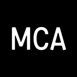 https://ca.mncjobz.com/company/museum-of-contemporary-art