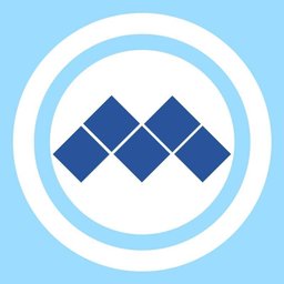 https://ca.mncjobz.com/company/museums-association-of-saskatchewan