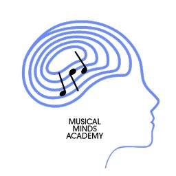 https://ca.mncjobz.com/company/musical-minds-academy