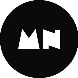 https://ca.mncjobz.com/company/musique-nomade
