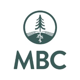 https://ca.mncjobz.com/company/muskoka-bible-centre