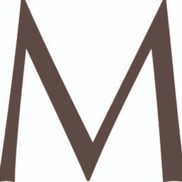https://ca.mncjobz.com/company/muskoka-cabinet-company-inc
