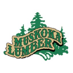 https://ca.mncjobz.com/company/muskoka-lumber