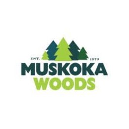 https://ca.mncjobz.com/company/muskoka-woods