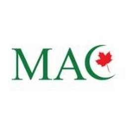 https://ca.mncjobz.com/company/muslim-association-of-canada