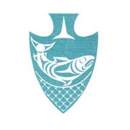 https://ca.mncjobz.com/company/musqueam-indian-band