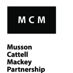 https://ca.mncjobz.com/company/musson-cattell-mackey-partnership