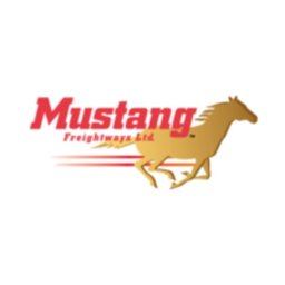 https://ca.mncjobz.com/company/mustang-freightways-ltd