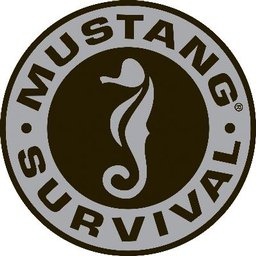 https://ca.mncjobz.com/company/mustang-survival