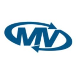 https://ca.mncjobz.com/company/mv-transportation