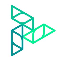 https://ca.mncjobz.com/company/mvpr-therapy