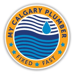 https://ca.mncjobz.com/company/my-calgary-plumber